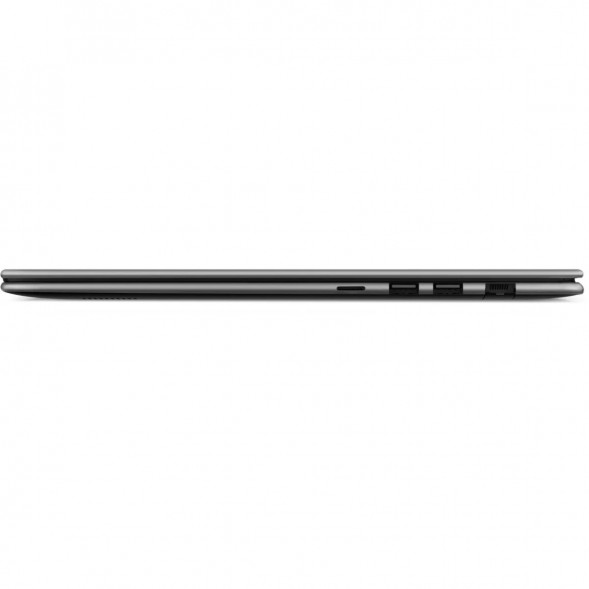 Ноутбук MSI Modern 16S G3MG-018XRU (16&amp;quot;, IPS, Intel Core 5 320 1.5ГГц, 6 ядер, 16ГБ DDR5, 512ГБ SSD, Intel Graphics, без ОС), серый в Астрахани