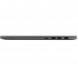 Ноутбук MSI Modern 16S G3MG-018XRU (16&amp;quot;, IPS, Intel Core 5 320 1.5ГГц, 6 ядер, 16ГБ DDR5, 512ГБ SSD, Intel Graphics, без ОС), серый в Астрахани