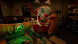 Игра Five Nights at Freddy&amp;#039;s: Secret of the Mimic [Nintendo Switch, английская версия] в Астрахани
