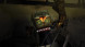 Игра Five Nights at Freddy&amp;#039;s: Secret of the Mimic [Nintendo Switch, английская версия] в Астрахани