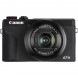 Фотоаппарат Canon PowerShot G7X Mark III, чёрный в Астрахани