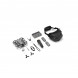 Квадрокоптер DJI Neo 2 Motion Fly More Combo в Астрахани