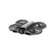 Квадрокоптер DJI Neo 2 Motion Fly More Combo в Астрахани