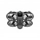 Квадрокоптер DJI Neo 2 Motion Fly More Combo в Астрахани
