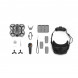 Квадрокоптер DJI Neo 2 Motion Fly More Combo в Астрахани