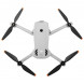 Квадрокоптер DJI Lito 1 Fly More Combo (RC-N3) в Астрахани