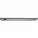 Ноутбук ASUS Vivobook 15 F1504VA-BQ336 (15.6&amp;quot;, IPS, Intel Core i5 120U 1.4ГГц, 10 ядер, 16ГБ DDR4, 512ГБ SSD, Intel Graphics, без ОС), серебристый в Астрахани