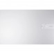 Ноутбук ASUS Vivobook 15 F1504VA-BQ336 (15.6&amp;quot;, IPS, Intel Core i5 120U 1.4ГГц, 10 ядер, 16ГБ DDR4, 512ГБ SSD, Intel Graphics, без ОС), серебристый в Астрахани