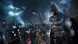 Игра Batman: Arkham Trilogy [Nintendo Switch, русские субтитры] в Астрахани