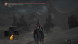 Dark Souls Trilogy [PS4, русская версия] в Астрахани