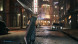 Игра Final Fantasy VII Remake Intergrade [Nintendo Switch 2, английская версия] в Астрахани