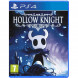 Игра Hollow Knight [PS4, русские субтитры] в Астрахани
