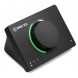 Аудиоинтерфейс Elgato Wave XLR MK.2 USB-C в Астрахани