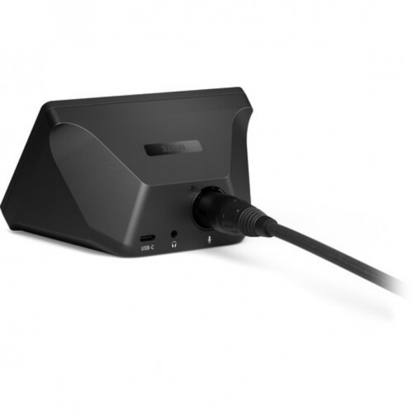 Аудиоинтерфейс Elgato Wave XLR MK.2 USB-C в Астрахани