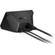 Аудиоинтерфейс Elgato Wave XLR MK.2 USB-C в Астрахани