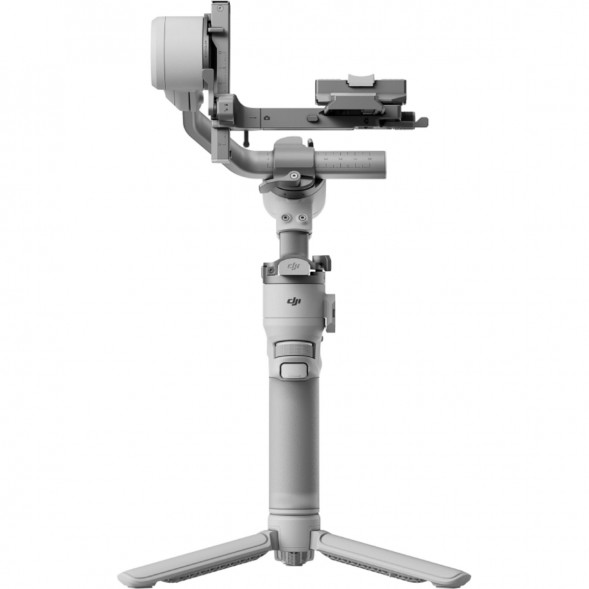 Стабилизатор DJI RS 4 Mini в Астрахани