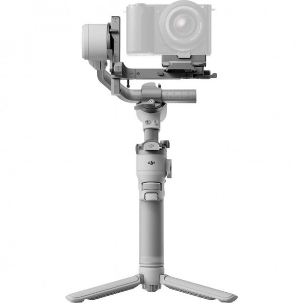 Стабилизатор DJI RS 4 Mini в Астрахани