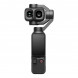 Экшн-камера DJI Osmo Pocket 4P Standart Combo, чёрный в Астрахани