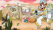 Игра Cuphead [Nintendo Switch, русские субтитры] в Астрахани