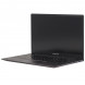 Ноутбук Гравитон Н14И-Т 227787 (14&amp;quot;, IPS, Intel Core i7 - 1165G7, 2.8 ГГц, 4 ядра, 16 ГБ DDR4, SSD 512 Гб, Intel Iris Xe Graphics, без ОС), серый в Астрахани