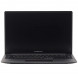 Ноутбук Гравитон Н14И-Т 227787 (14&amp;quot;, IPS, Intel Core i7 - 1165G7, 2.8 ГГц, 4 ядра, 16 ГБ DDR4, SSD 512 Гб, Intel Iris Xe Graphics, без ОС), серый в Астрахани