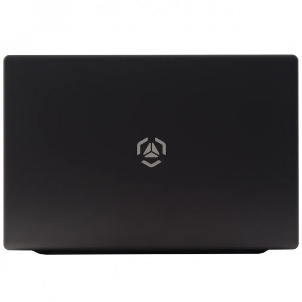 Ноутбук Гравитон Н14И-Т 227787 (14&amp;quot;, IPS, Intel Core i7 - 1165G7, 2.8 ГГц, 4 ядра, 16 ГБ DDR4, SSD 512 Гб, Intel Iris Xe Graphics, без ОС), серый в Астрахани