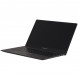 Ноутбук Гравитон Н14И-Т 227787 (14&amp;quot;, IPS, Intel Core i7 - 1165G7, 2.8 ГГц, 4 ядра, 16 ГБ DDR4, SSD 512 Гб, Intel Iris Xe Graphics, без ОС), серый в Астрахани