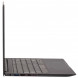 Ноутбук Гравитон Н14И-Т 227787 (14&amp;quot;, IPS, Intel Core i7 - 1165G7, 2.8 ГГц, 4 ядра, 16 ГБ DDR4, SSD 512 Гб, Intel Iris Xe Graphics, без ОС), серый в Астрахани