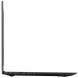 Ноутбук Гравитон Н14И-Т 227787 (14&amp;quot;, IPS, Intel Core i7 - 1165G7, 2.8 ГГц, 4 ядра, 16 ГБ DDR4, SSD 512 Гб, Intel Iris Xe Graphics, без ОС), серый в Астрахани