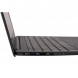 Ноутбук Гравитон Н14И-Т 227787 (14&amp;quot;, IPS, Intel Core i7 - 1165G7, 2.8 ГГц, 4 ядра, 16 ГБ DDR4, SSD 512 Гб, Intel Iris Xe Graphics, без ОС), серый в Астрахани
