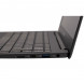 Ноутбук Гравитон Н14И-Т 227787 (14&amp;quot;, IPS, Intel Core i7 - 1165G7, 2.8 ГГц, 4 ядра, 16 ГБ DDR4, SSD 512 Гб, Intel Iris Xe Graphics, без ОС), серый в Астрахани
