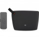 Микрофон DJI Mic Mini 2S (2 TX + 1 RX + Charging Case) в Астрахани