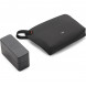 Микрофон DJI Mic Mini 2S (2 TX + 1 RX + Charging Case) в Астрахани