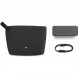 Микрофон DJI Mic Mini 2S (2 TX + 1 RX + Charging Case) в Астрахани