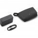 Микрофон DJI Mic Mini 2S (2 TX + 1 RX + Charging Case) в Астрахани