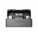 Микрофон DJI Mic Mini 2S (2 TX + 1 RX + Charging Case) в Астрахани