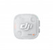 Микрофон DJI Mic Mini 2S (2 TX + 1 RX + Charging Case) в Астрахани