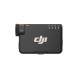 Микрофон DJI Mic Mini 2S (2 TX + 1 RX + Charging Case) в Астрахани