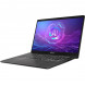 Ноутбук MSI Modern A14 AI+ F3HMG-041XRU (14&amp;quot;, IPS, AMD Ryzen AI 5 330 2ГГц, 4 ядра, 16ГБ DDR5, 512ГБ SSD, AMD Radeon 820M, без ОС), серый в Астрахани