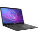 Ноутбук MSI Modern A14 AI+ F3HMG-041XRU (14&amp;quot;, IPS, AMD Ryzen AI 5 330 2ГГц, 4 ядра, 16ГБ DDR5, 512ГБ SSD, AMD Radeon 820M, без ОС), серый в Астрахани