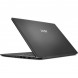 Ноутбук MSI Modern A14 AI+ F3HMG-041XRU (14&amp;quot;, IPS, AMD Ryzen AI 5 330 2ГГц, 4 ядра, 16ГБ DDR5, 512ГБ SSD, AMD Radeon 820M, без ОС), серый в Астрахани