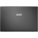 Ноутбук MSI Modern A14 AI+ F3HMG-041XRU (14&amp;quot;, IPS, AMD Ryzen AI 5 330 2ГГц, 4 ядра, 16ГБ DDR5, 512ГБ SSD, AMD Radeon 820M, без ОС), серый в Астрахани