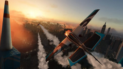The Crew 2 [PS4, русская версия]