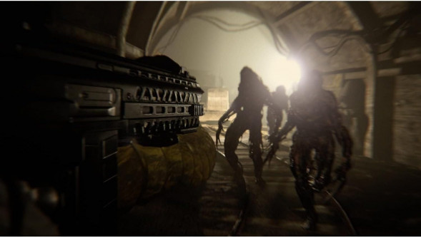 Игра Resident Evil 7: Biohazard. Gold Edition [PS5, русские субтитры] в Астрахани