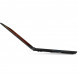 Ноутбук MSI Katana 15 HX B14WFK-1073XRU (15.6&amp;quot;, IPS, Intel Core i7-14650HX 2.2ГГц, 16 ядер, 16ГБ DDR5, 512ГБ SSD, NVIDIA GeForce RTX 5060 - 8 ГБ, без ОС), черный в Астрахани