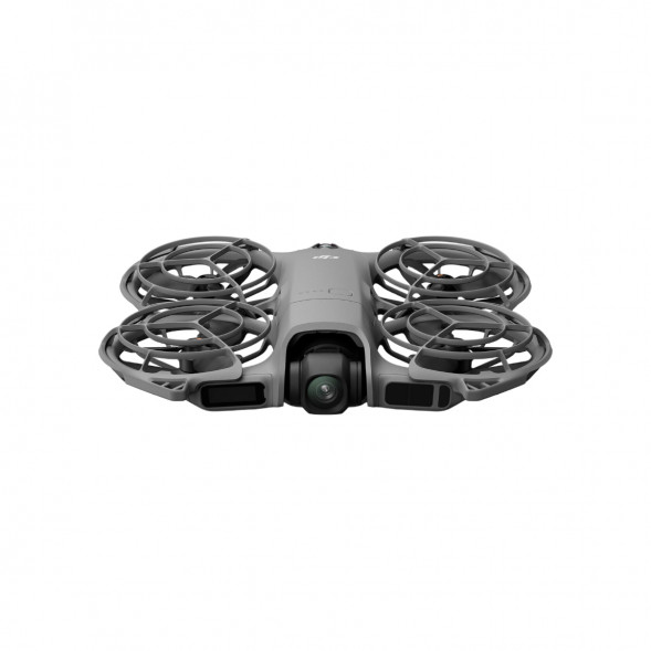 Квадрокоптер DJI Neo 2 Fly More Combo в Астрахани