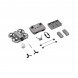 Квадрокоптер DJI Neo 2 Fly More Combo в Астрахани