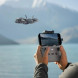 Квадрокоптер DJI Neo 2 Fly More Combo в Астрахани