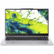 Ноутбук Acer Aspire Lite AL15-74P-569P (15.6&amp;quot;, IPS, Intel Core Ultra 5 125H 1.2ГГц, 14-ядерный, 16ГБ DDR5, 512ГБ SSD, Intel Arc, без ОС), серебристый в Астрахани
