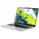 Ноутбук Acer Aspire Lite AL15-74P-569P (15.6&amp;quot;, IPS, Intel Core Ultra 5 125H 1.2ГГц, 14-ядерный, 16ГБ DDR5, 512ГБ SSD, Intel Arc, без ОС), серебристый в Астрахани